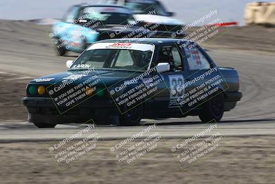 media/Apr-06-2025-Nasa (Sun) [[3693b2d8cc]]/Race Group A/Race (Sunrise)/